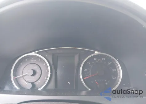 2016 Toyota Camry Se из США, поврежденный, VIN 4T1BF1FK9GU243214